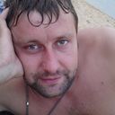 ���������� ������, ���� ������� �������, 45 ���, ������������ 