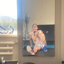  ,   , 28 ,   ,   