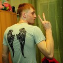 ���������� ����������, ���� ������� ����, 34 ����, ������������ ��� ������, ����� � ���������, c�������� ���������, ���������