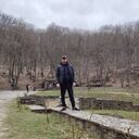 ���������� ���������������, ���� ������� Narek, 27 ���, ������������ ��� ������, ����� � ���������, c�������� ���������, ���������