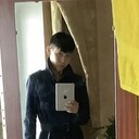 ���������� ������, ���� ������� ����, 27 ���, ������������ ��� ����� � ���������, c�������� ���������