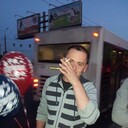  ,   Pavel, 40 ,   ,   , c , 