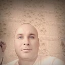  ,   , 42 ,     , c , 