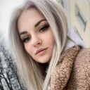  -,   , 22 ,   ,   