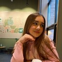 ���������� �����-���������, ���� ������� ������, 27 ���, ������������ ��� ������, ����� � ���������