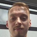 ���������� ������, ���� ������� Daniil, 33 ����, ������������ ��� ������, ����� � ���������