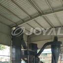 ���������� �������, ���� ������� ��������, 45 ���, ������������ ��� ������, ����� � ���������