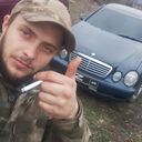 ���������� ������-��-����, ���� ������� ���������, 30 ���, ������������ ��� ������