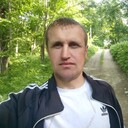 ���������� �����������, ���� ������� �������, 38 ���, ������������ ��� ������, ����� � ���������, c�������� ���������, ���������