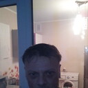 ���������� �����������, ���� ������� KoljaEvropa, 44 ����, ������������ ��� ���������