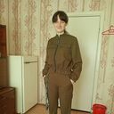 ���������� ������, ���� ������� �������, 22 ����, ������������ ��� ������, ����� � ���������