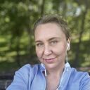  ,   , 47 ,     , c 