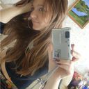  ,   Oli, 37 ,   