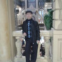 ���������� ������, ���� ������� ��������, 62 ����, ������������ ��� ������, ����� � ���������, c�������� ���������