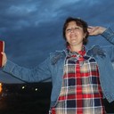  ,   , 49 ,   ,   , c 