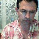  ,   , 61 ,   ,   , c 