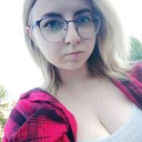 ���������� ������, ���� ������� �����, 23 ����, ������������ ��� ������, ����� � ���������, ���������