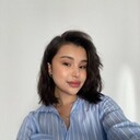 ���������� Palsbole, ���� ������� Katya, 32 ����, ������������ ��� ������, ����� � ���������, c�������� ���������