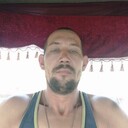  --,   , 36 ,   ,   