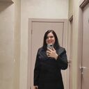 ���������� �����������, ���� ������� �����, 39 ���, ������������ ��� c�������� ���������