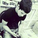 ���������� �������, ���� ������� Isrofil, 32 ����, ������������ ��� ������, ����� � ���������, c�������� ���������