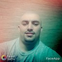  ,   , 28 ,   ,   , c 