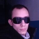  ,   , 29 ,   ,   , c 