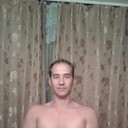 ���������� ������, ���� ������� ���� ������, 35 ���, ������������ 