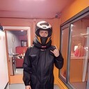 ���������� �����, ���� ������� Ivanushka, 26 ���, ������������ ��� ������, ����� � ���������