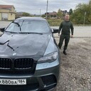 ���������� ���������, ���� ������� ���������, 32 ����, ������������ ��� ������, ����� � ���������, c�������� ���������