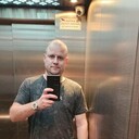  Azor,   Sergey, 38 ,   ,   