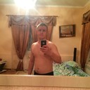 ���������� ����, ���� ������� �������, 41 ���, ������������ ��� ����� � ���������, c�������� ���������