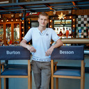  --,   Maksim, 24 ,  
