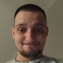 ���������� ������������, ���� ����� �����, 24 ����, ������������ ��� ����� � ���������, c�������� ���������