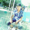  ,   Shohrux, 33 ,   
