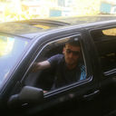  ,   Gio gio, 40 ,   ,   , c 