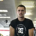 ���������� ��������, ���� ������� ��������, 38 ���, ������������ ��� ������, ����� � ���������, c�������� ���������, ���������