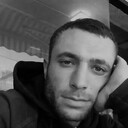  ,   Arman, 23 ,   ,   