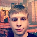 --,   , 30 ,   