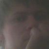  ,   Bobster, 35 ,  