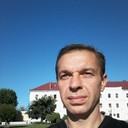 ���������� ������, ���� ������� ������, 49 ���, ������������ ��� ������