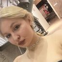 ���������� ������, ���� ������� �����, 24 ����, ������������ ��� ������, ����� � ���������