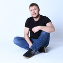 ���������� ������, ���� ������� ����, 40 ���, ������������ ��� ������, ����� � ���������, c�������� ���������