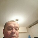 ���������� ��������, ���� ������� ����, 55 ���, ������������ ��� ������, ����� � ���������