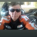 ���������� ���������, ���� ������� ����, 59 ���, ������������ 