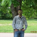 ���������� �����������, ���� ������� ���������, 42 ����, ������������ ��� ������, ����� � ���������, c�������� ���������, ���������