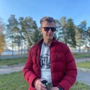 ���������� ������, ���� ������� ������, 37 ���, ������������ ��� ������, ����� � ���������, ���������