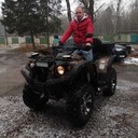 ���������� ������, ���� ������� �����, 38 ���, ������������ ��� ����� � ���������, c�������� ���������