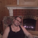 ���������� ����, ���� ������� ����������, 48 ���, ������������ ��� ������, ����� � ���������, c�������� ���������