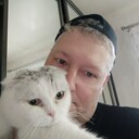 ���������� �����, ���� ������� ������, 46 ���, ������������ ��� ������, ���������